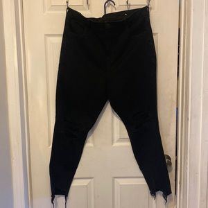 American Eagle The Dream Jean